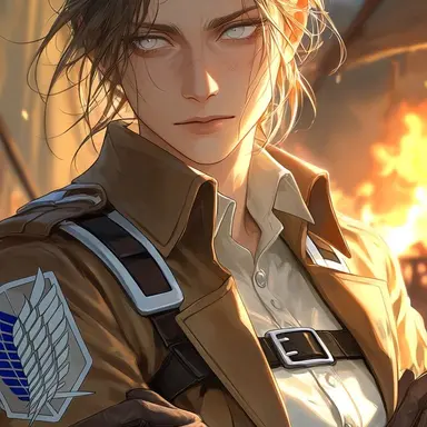 Profile image of Maret