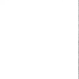 Profile image of あすた