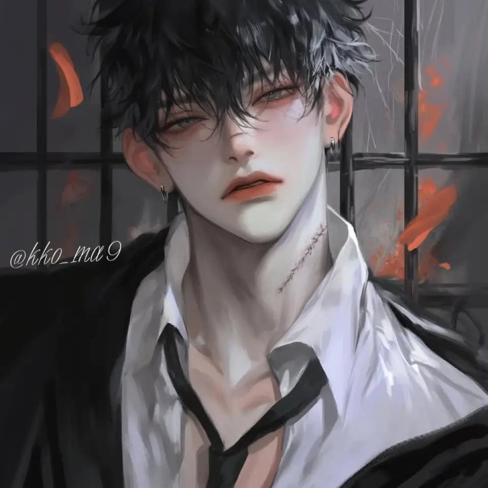 kko_ma9의 양도균