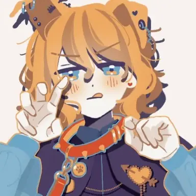 Profile image of Hayden