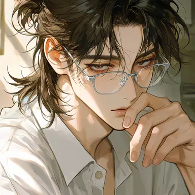 Profile image of Wonsang