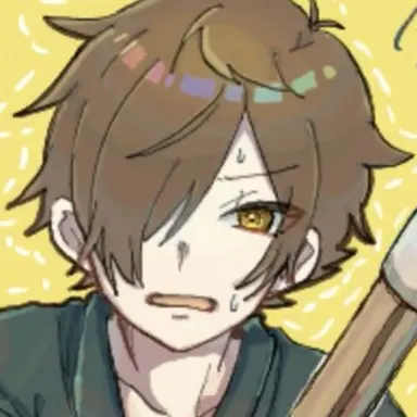 Profile image of ぺいんと