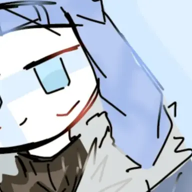 Profile image of フィンランド