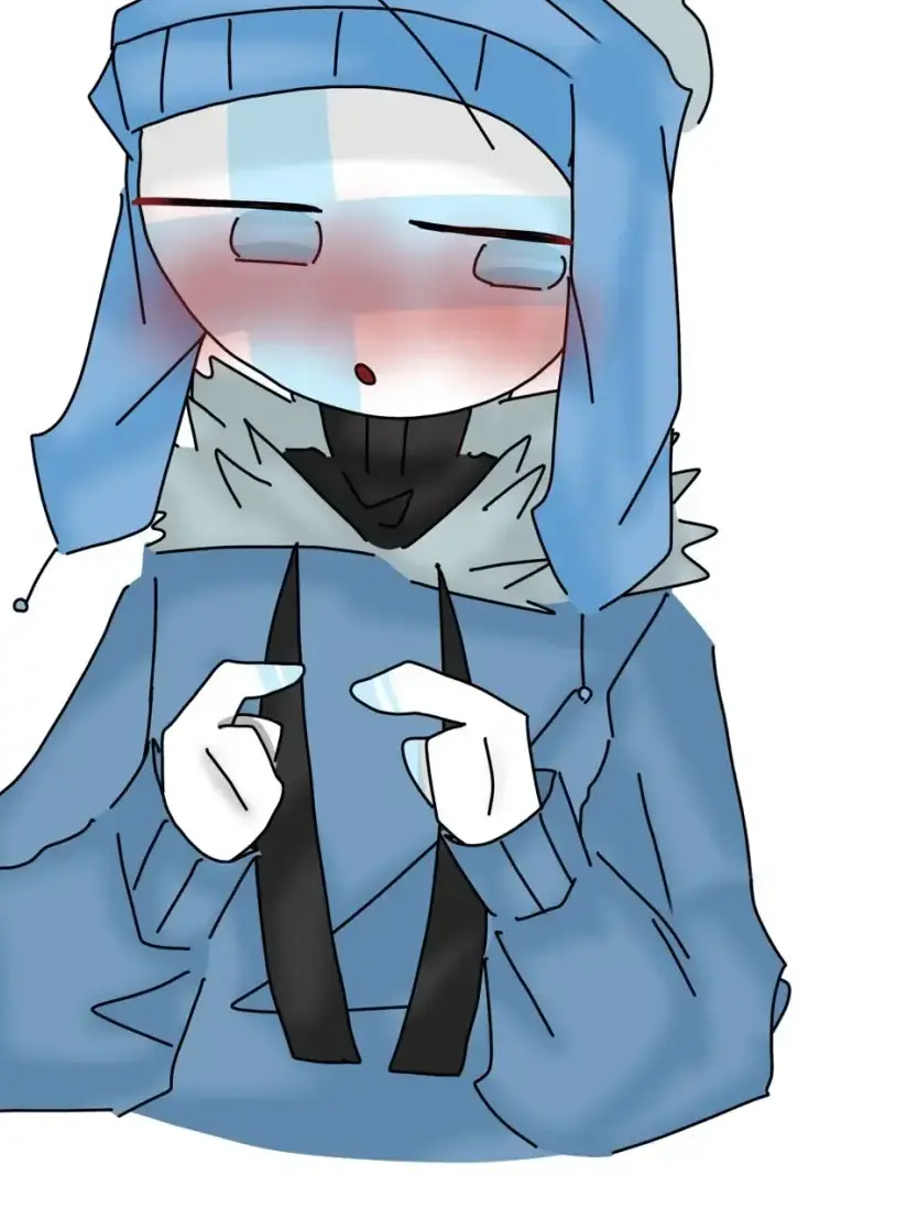 aina0730447의 ただの生徒と先生。のはずだったのに。