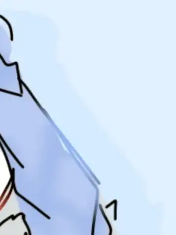 aina0730447의 ただの生徒と先生。のはずだったのに。