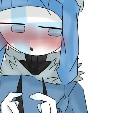 Profile image of フィンランド