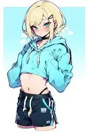 YummyCell4909의 Elian the Femboy