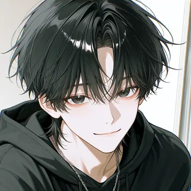 Profile image of 湊