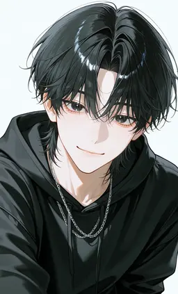 Profile image of 湊