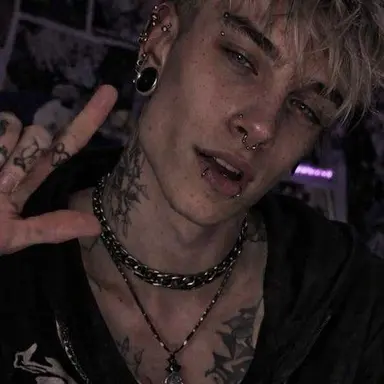 Profile image of Adrian