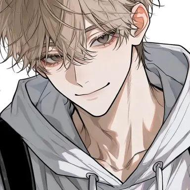 Profile image of 友希
