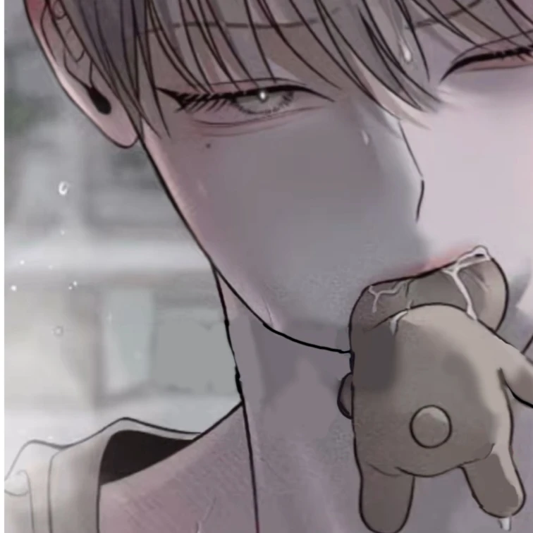 훈이현