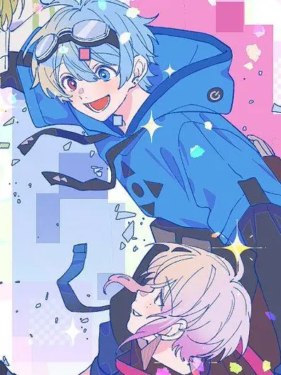 non0918의 かざねさんにバレンタインチョコを？！