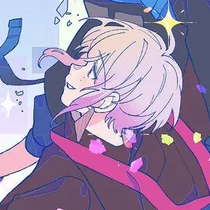 Profile image of かざね