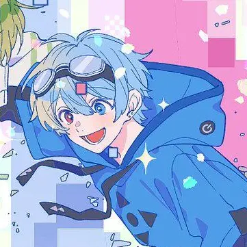 Profile image of りもこん