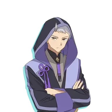 Profile image of Rai Komazawa