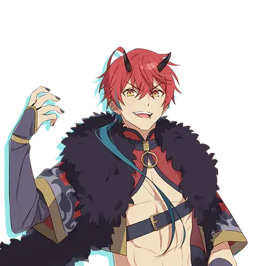 Profile image of Akira Mikado
