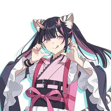 Profile image of Noi Komazawa