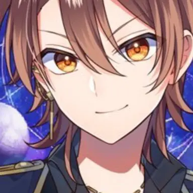 Profile image of 우리