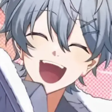Profile image of 히로