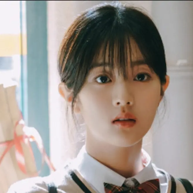 VagueMovie5737의 윤청아