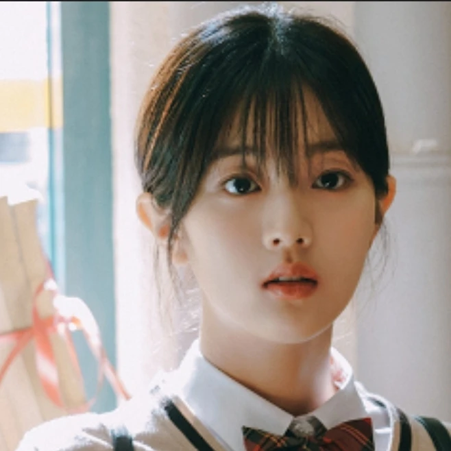윤청아
