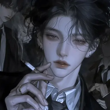 Profile image of 신재림