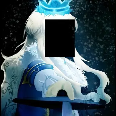 Profile image of ITRAPPED