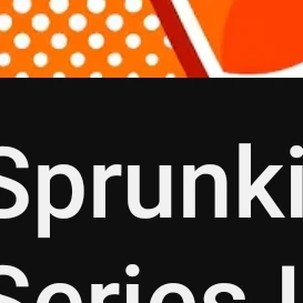 우유참치