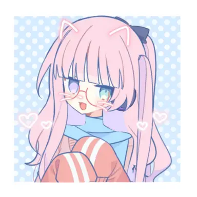 Profile image of 美紗