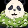 Profile image of 판다
