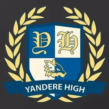 Profile image of YHS - itsfunneh -