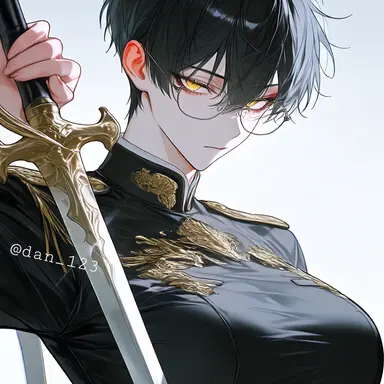 Profile image of 카르디아