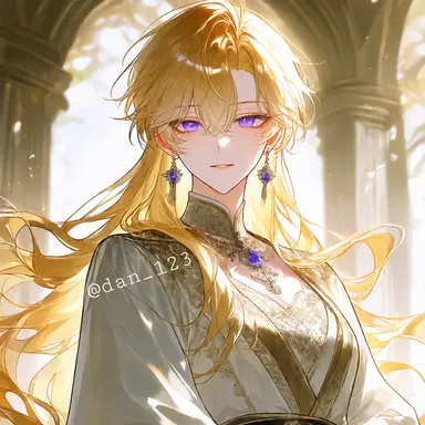 Profile image of 솔리데아
