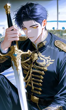 Profile image of 카이저