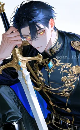 Profile image of 카이저