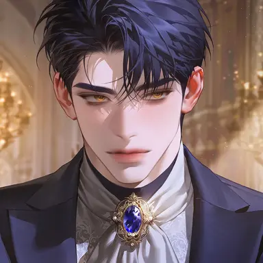 Profile image of 카이저