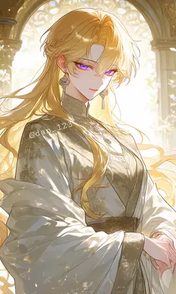 Profile image of 솔리데아