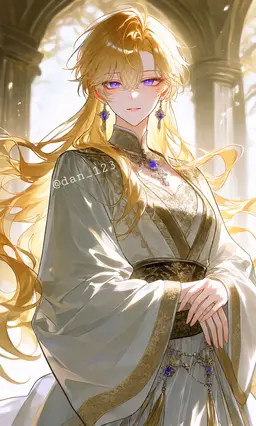 Profile image of 솔리데아