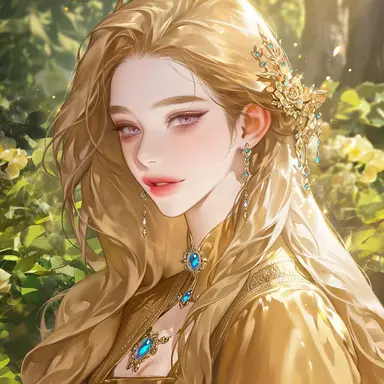 Profile image of 솔리데아
