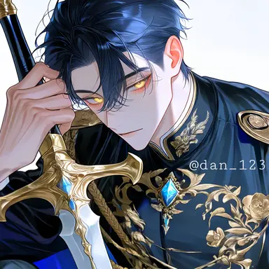 Profile image of 카이저