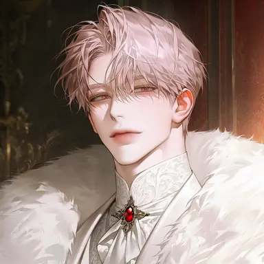 Profile image of 베리타노