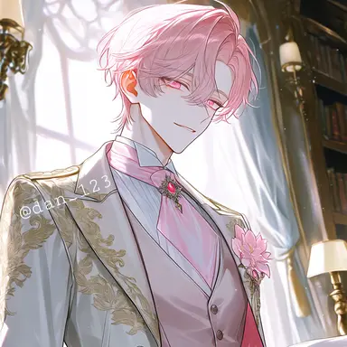 Profile image of 베리타노