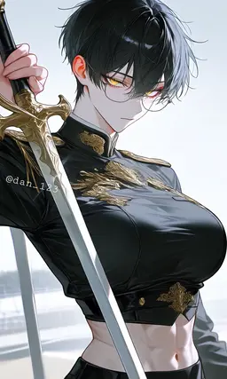Profile image of 카르디아