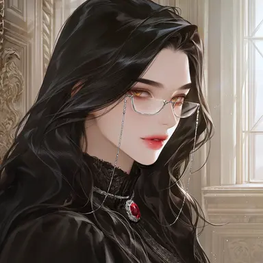 Profile image of 카르디아