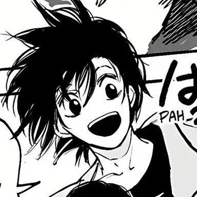 Profile image of 나구모 요이치