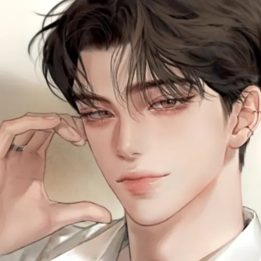 TXT0304.0822의 이현