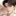 이현