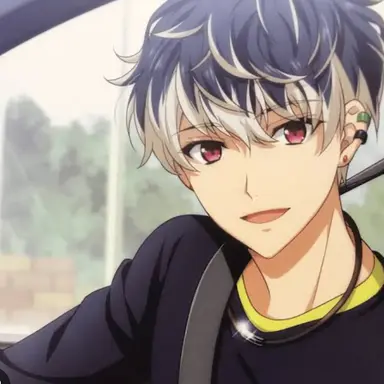 Profile image of 春原 百瀬