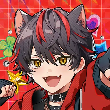 Profile image of らお